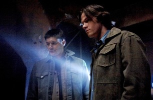 Ghostfacers Promo Pics - Supernatural Fan Site Ghostfacers Promo Pics - Supernatural Fan Site